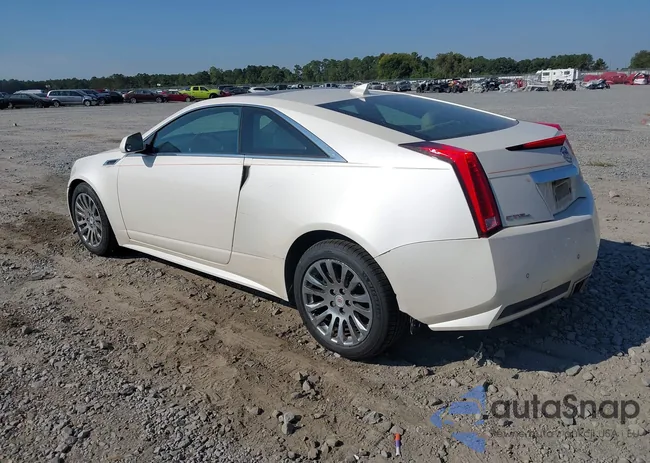 1G6DS1E37D0106300: 43239380