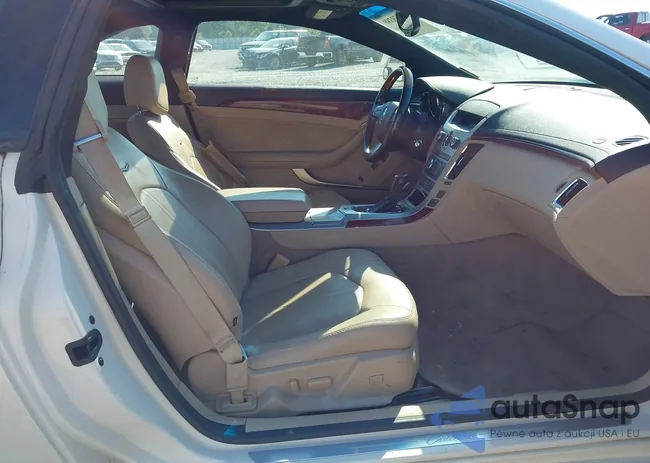 1G6DS1E37D0106300: 43239380