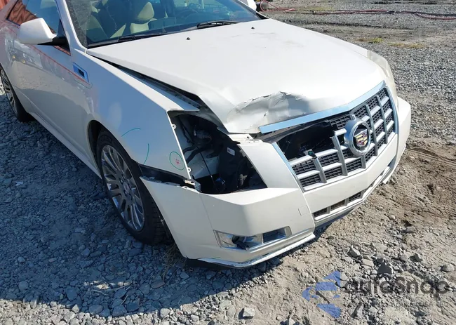 1G6DS1E37D0106300: 43239380