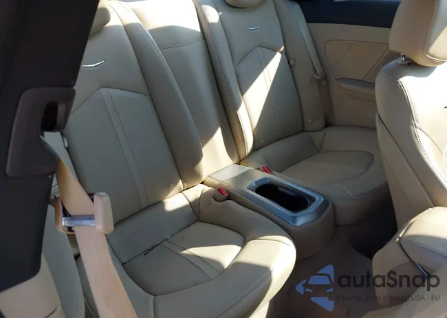 1G6DS1E37D0106300: 43239380