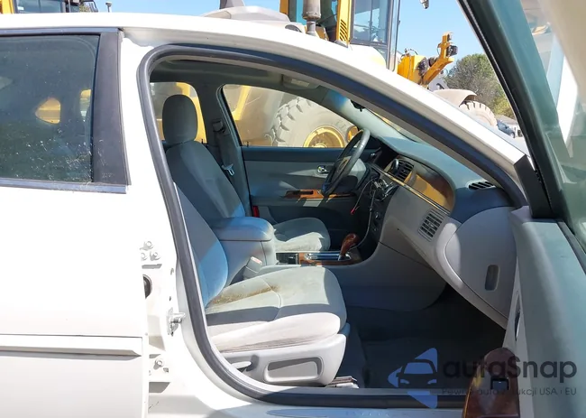 2G4WC532551267427: 43239381