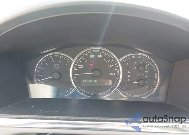 2G4WC532551267427: 43239381