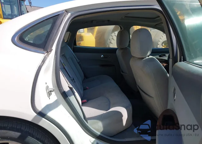 2G4WC532551267427: 43239381