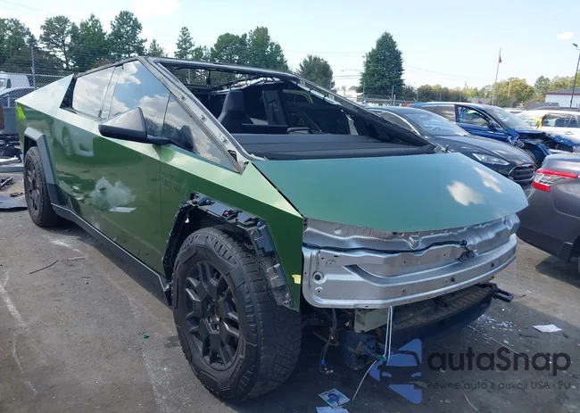 7G2CEHED6RA024255: 43239383