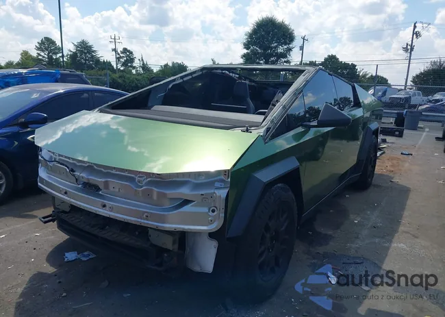 7G2CEHED6RA024255: 43239383