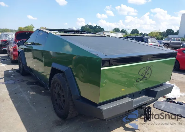 7G2CEHED6RA024255: 43239383