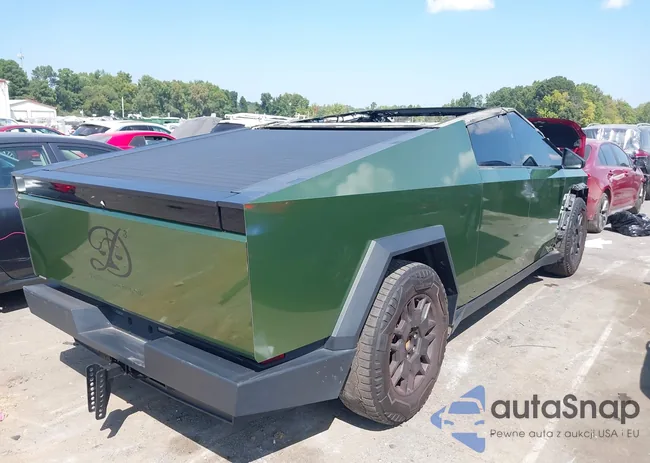 7G2CEHED6RA024255: 43239383