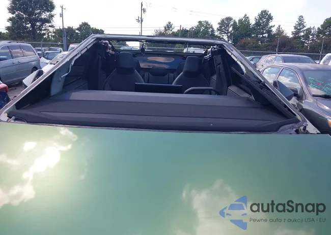 7G2CEHED6RA024255: 43239383