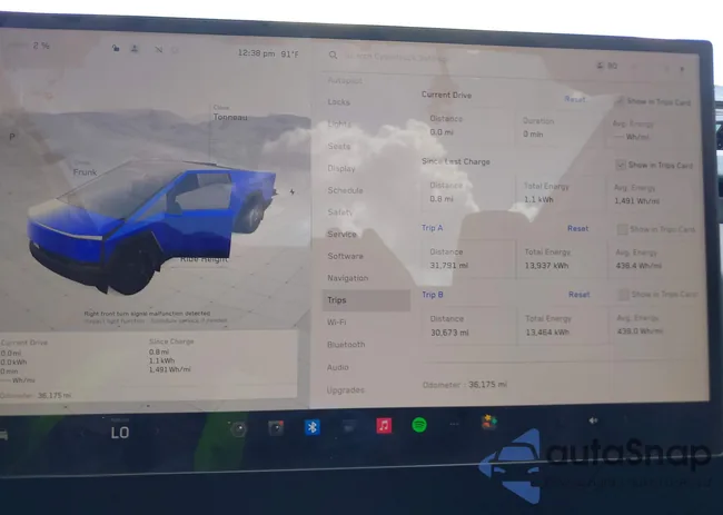 7G2CEHED6RA024255: 43239383