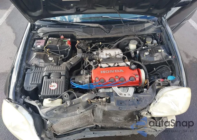 1HGEJ7126VL035113: 43239385