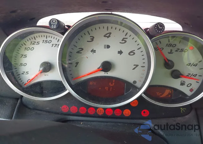 WP0CB2983YU663062: 43239387