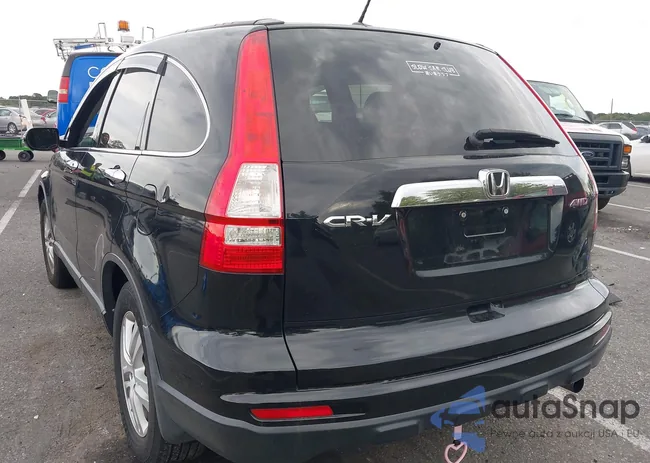 5J6RE4H74BL059260: 43239388