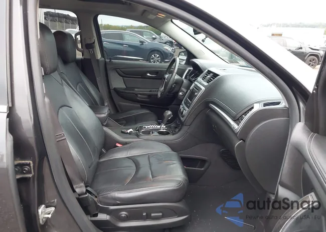 1GKKVSKD2EJ277079: 43239393