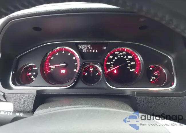 1GKKVSKD2EJ277079: 43239393