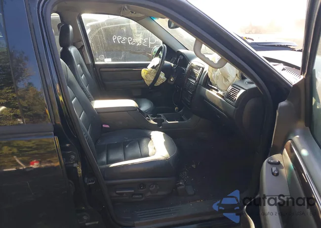 1FMDU75K54ZB30216: 43239399