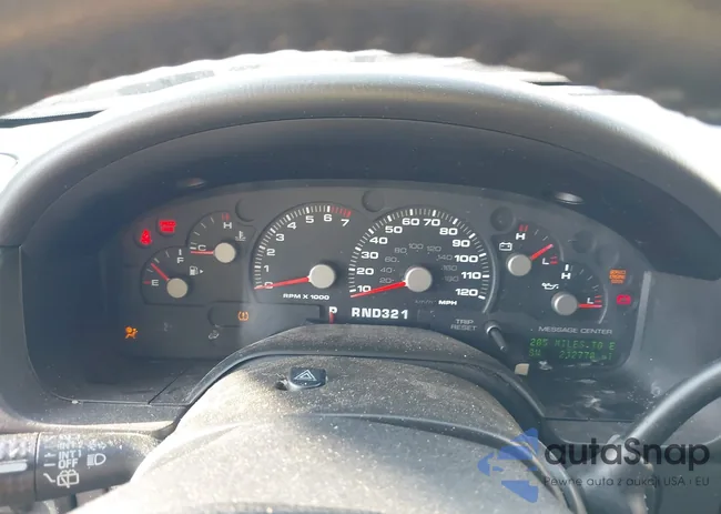 1FMDU75K54ZB30216: 43239399