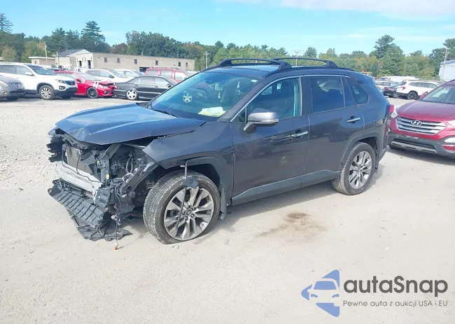 JTMN1RFV2KD008221: 43239401