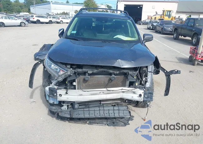 JTMN1RFV2KD008221: 43239401