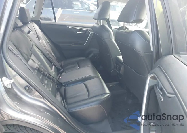 JTMN1RFV2KD008221: 43239401