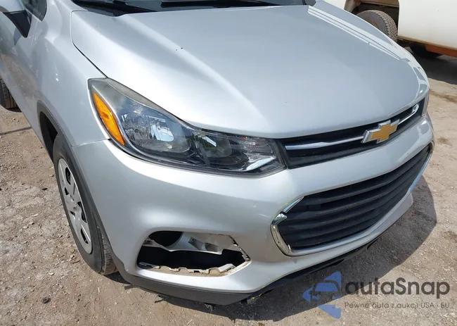 3GNCJKSB9JL267962: 43239405