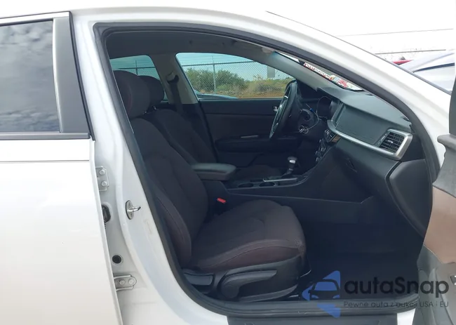 5XXGT4L39KG305422: 43239407