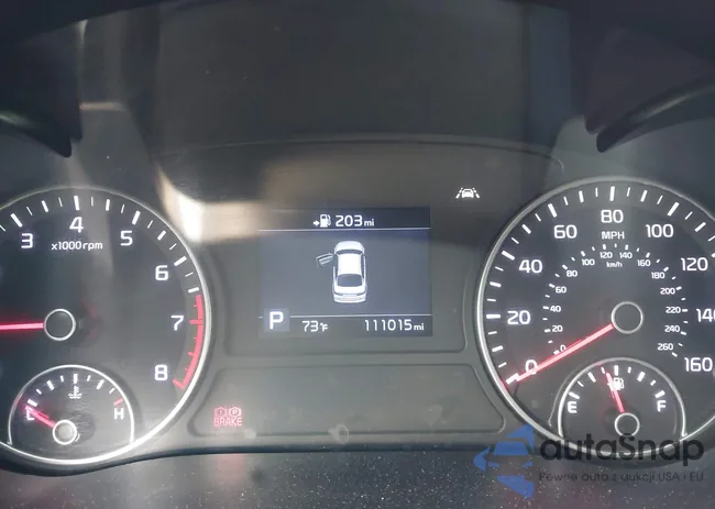 5XXGT4L39KG305422: 43239407