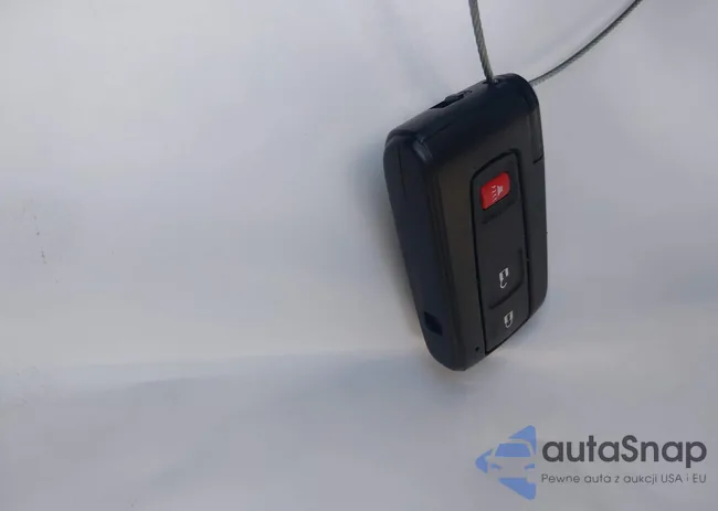 JTDKB20U187799131: 43239408