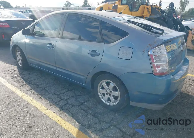 JTDKB20U187799131: 43239408