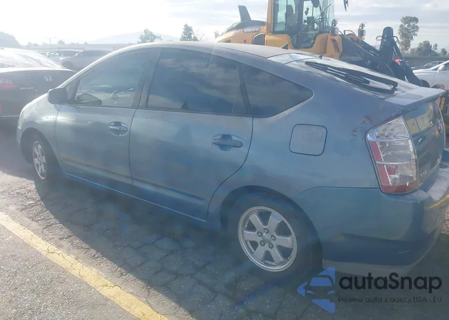 JTDKB20U187799131: 43239408