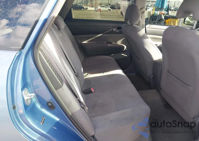 JTDKB20U187799131: 43239408