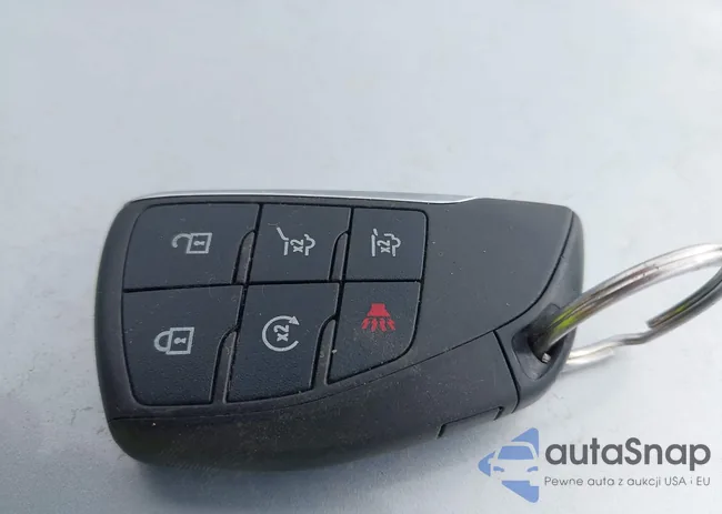 1GNSKTKL3MR282879: 43239409