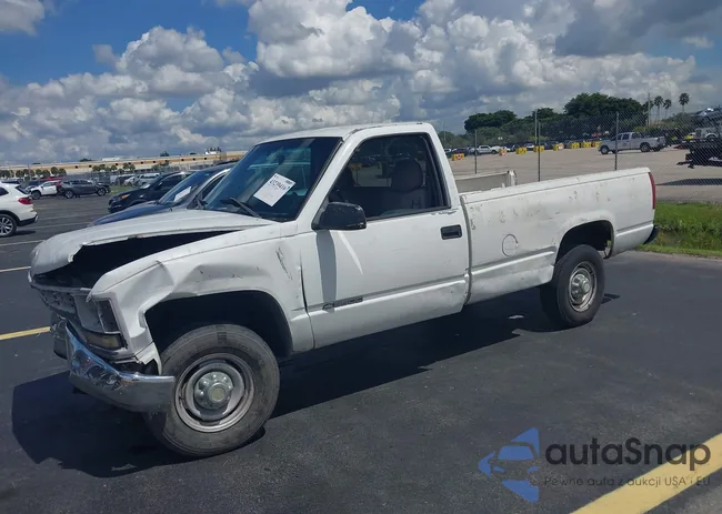 1GCGC34R5YR229796: 43239416