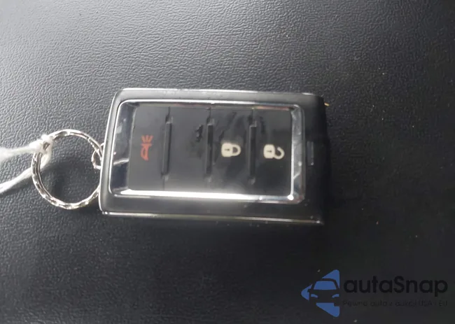 1C4RJHAG9PC548456: 43239418