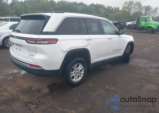 1C4RJHAG9PC548456: 43239418