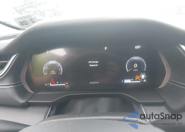 1C4RJHAG9PC548456: 43239418