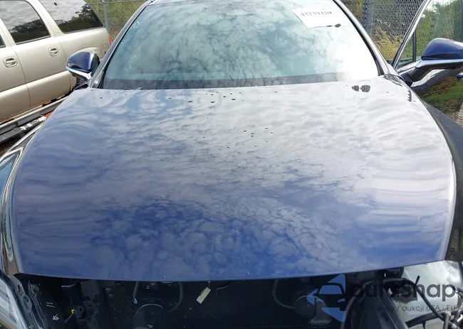 2T2BAMCA6RC069341: 43239420