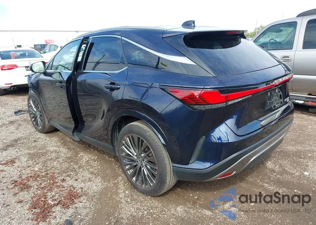 2T2BAMCA6RC069341: 43239420