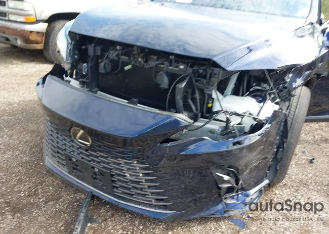 2T2BAMCA6RC069341: 43239420