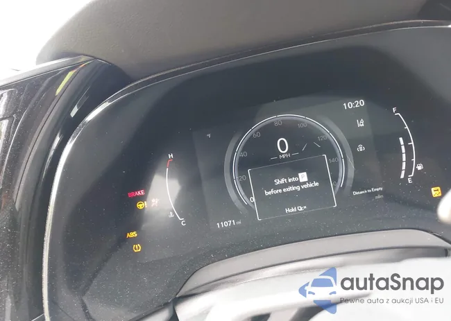 2T2BAMCA6RC069341: 43239420