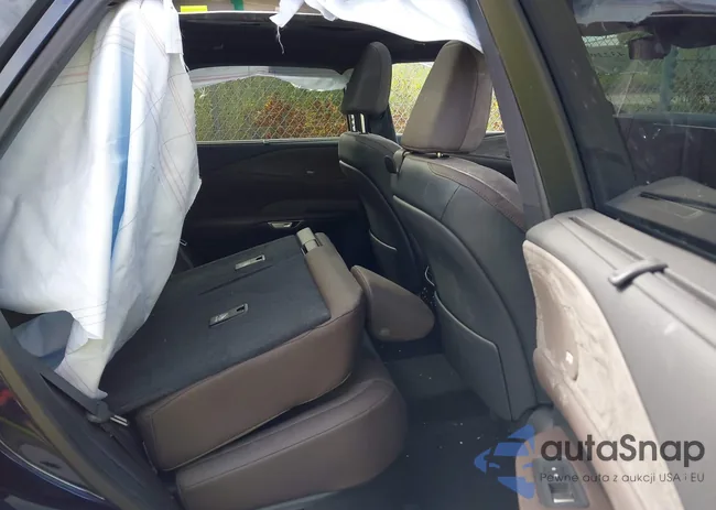 2T2BAMCA6RC069341: 43239420