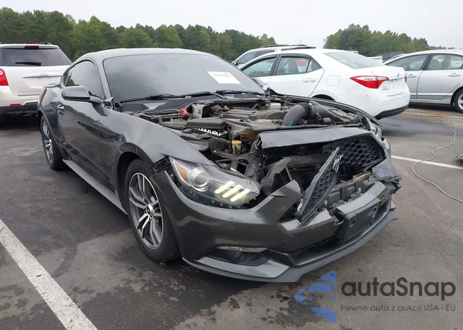 1FA6P8TH0G5251707: 43239421