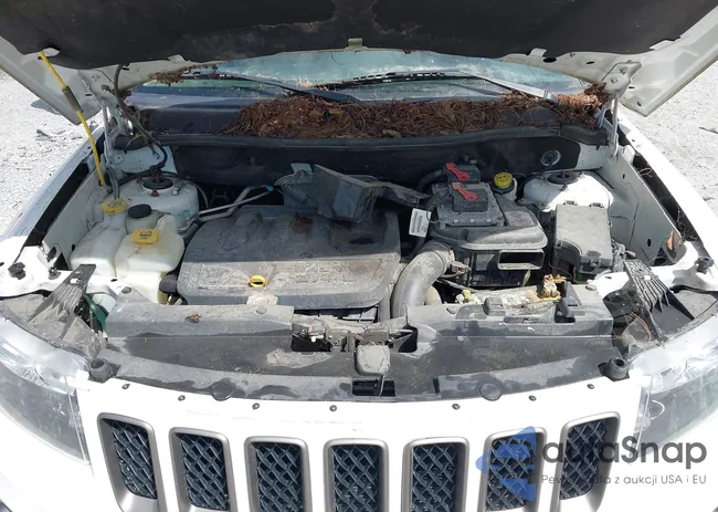 1C4NJDBB6FD423577: 43239432