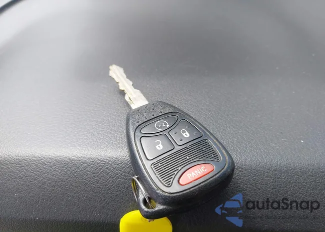 1C4NJDBB6FD423577: 43239432