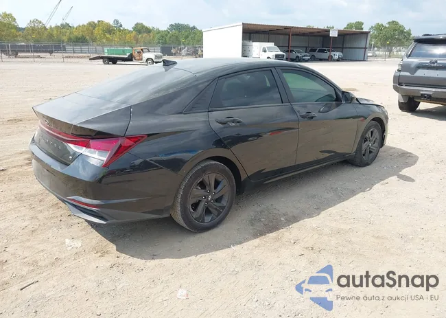 5NPLM4AG4MH034469: 43239433