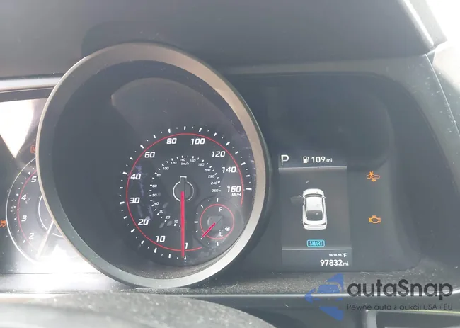 5NPLM4AG4MH034469: 43239433