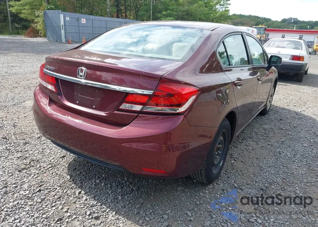 19XFB2F55DE219617: 43239434