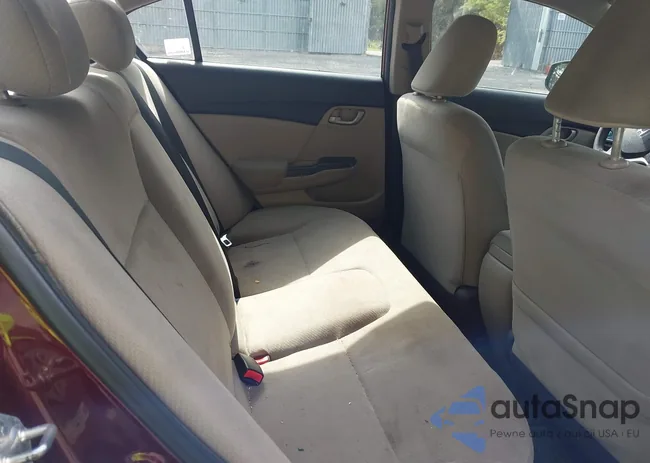 19XFB2F55DE219617: 43239434