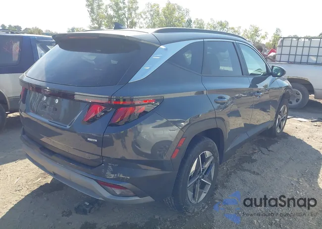 5NMJBCDE4SH453403: 43239440