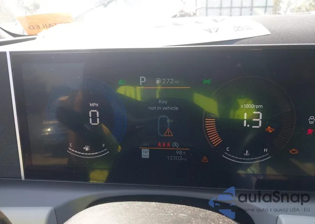 5NMJBCDE4SH453403: 43239440