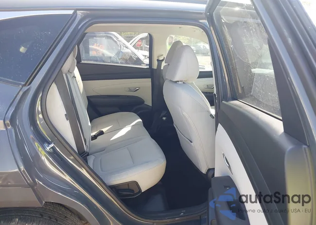 5NMJBCDE4SH453403: 43239440